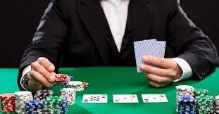 Вход на зеркало GoldBet Casino